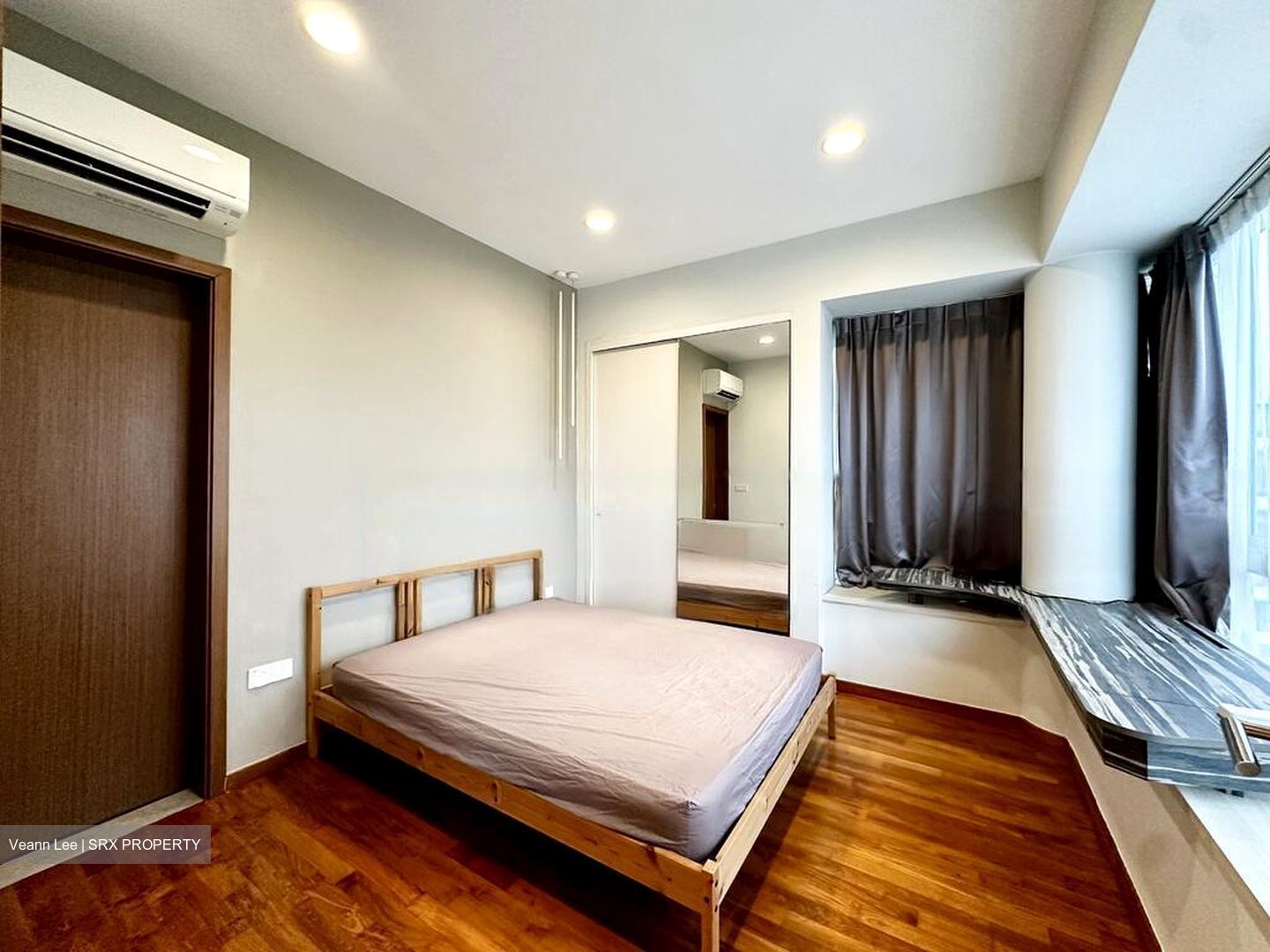 The Lucent (D15), Apartment #564794941